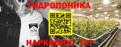 гашишное масло Бийск