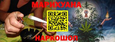 экстази Берёзовский