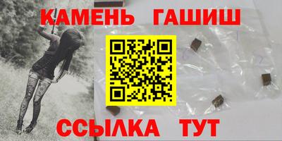не бодяженный Каменск-Уральский